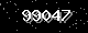 code captcha